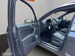 SEAT Tarraco – thumbnail 14
