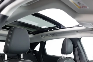 Ford Kuga – thumbnail 12