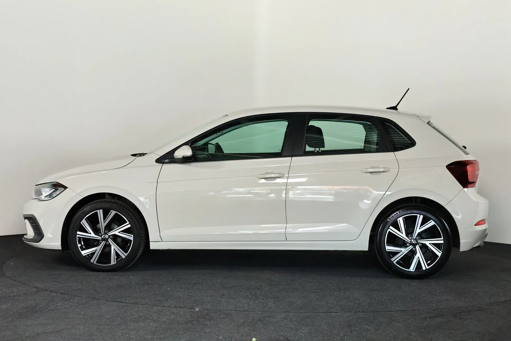 Volkswagen Polo – foto 3