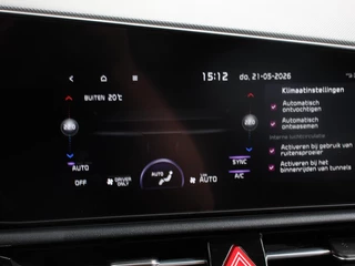 Kia Niro – thumbnail 19