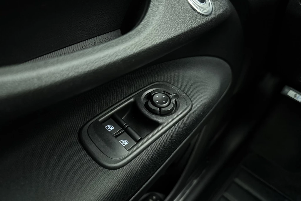 Fiat 500e – foto 18