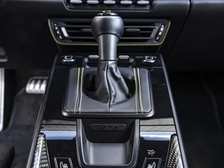 Porsche 911 – thumbnail 21