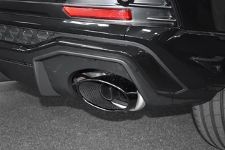 Audi Q3 – thumbnail 11