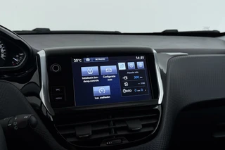 Peugeot 208 – thumbnail 25