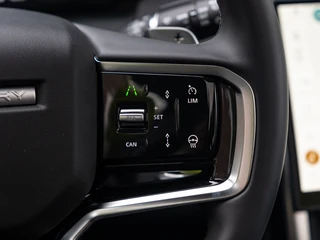 Land Rover Discovery Sport – thumbnail 47