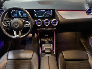 Mercedes-Benz GLA – thumbnail 13