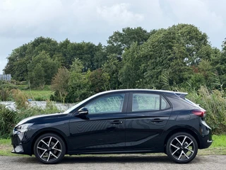 Opel Corsa – thumbnail 2