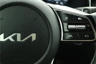 Kia Ceed Sportswagon – thumbnail 29