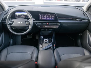 Kia Niro – thumbnail 10