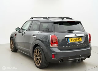 MINI Countryman – thumbnail 4