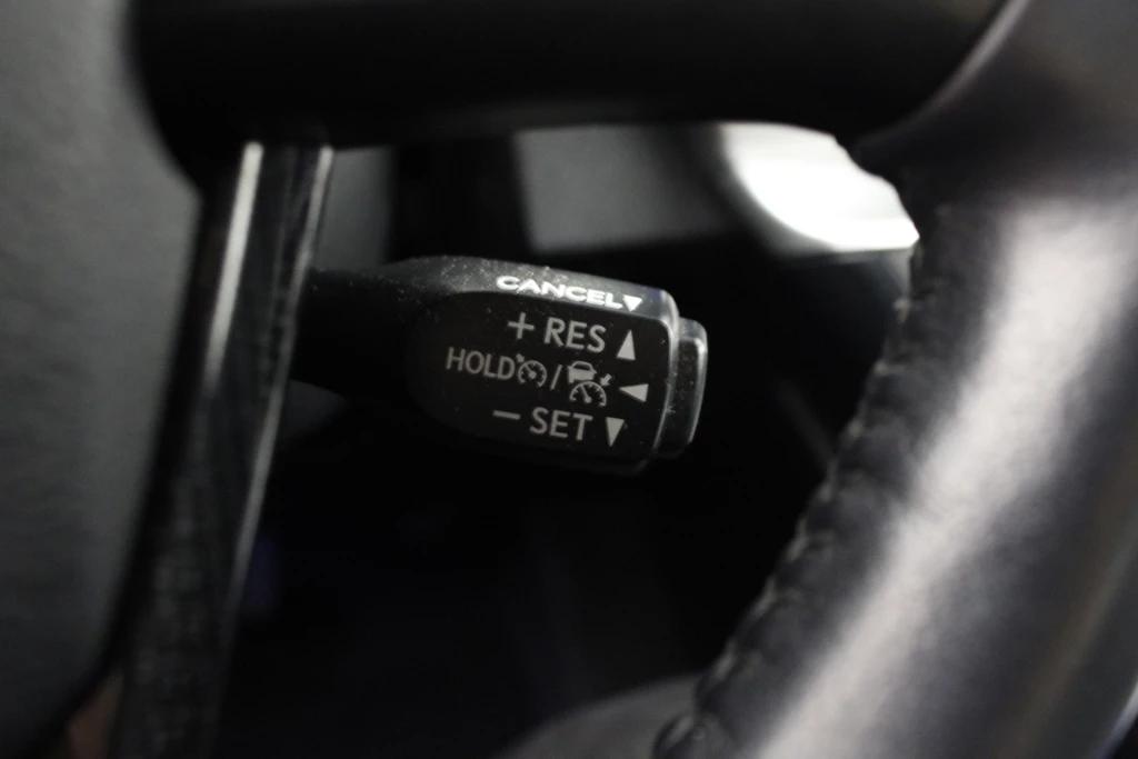 Toyota Mirai – foto 20