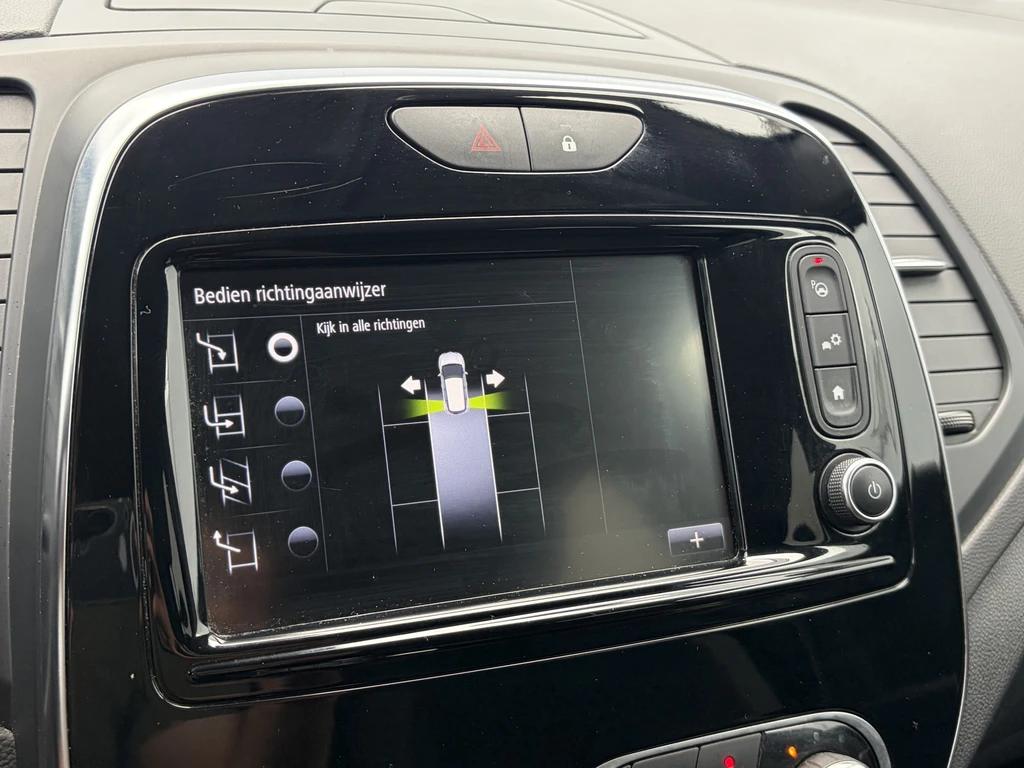 Renault Captur – foto 28