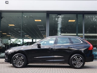 Volvo XC60 – thumbnail 3