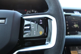 Land Rover Range Rover Velar – thumbnail 22