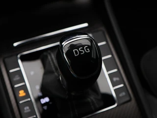Škoda Superb – thumbnail 32