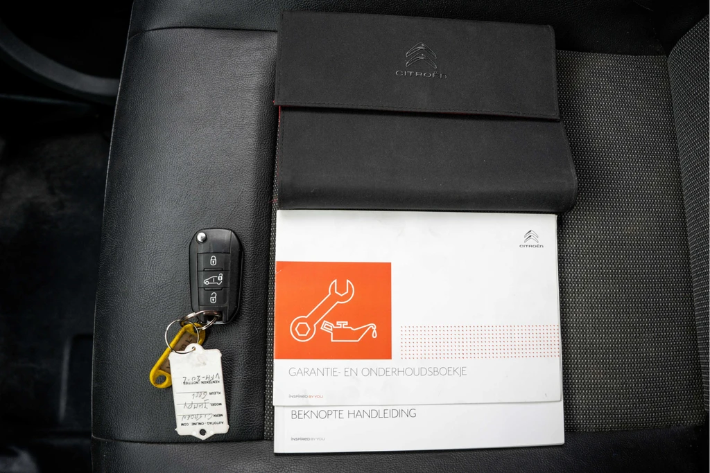Citroën Jumpy – foto 23