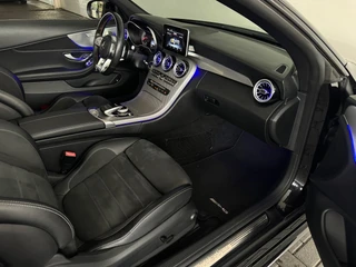 Mercedes-Benz C-Klasse – thumbnail 36