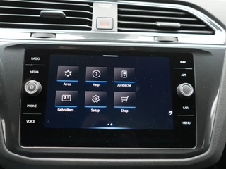 Volkswagen Tiguan – thumbnail 25