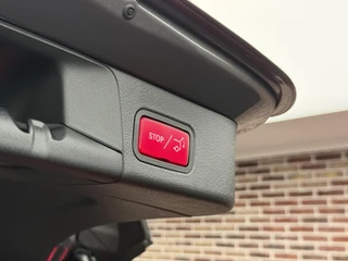 Mercedes-Benz B-Klasse – thumbnail 32
