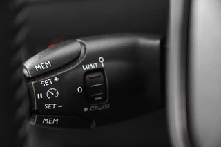 Peugeot 208 – thumbnail 28