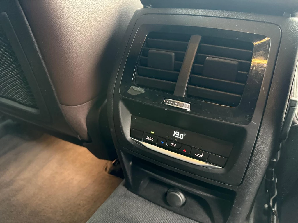 BMW X4 – foto 45