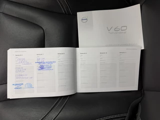Volvo V60 – thumbnail 27