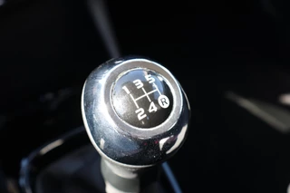 Citroën C1 – thumbnail 17