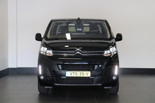 Citroën Jumpy – thumbnail 5
