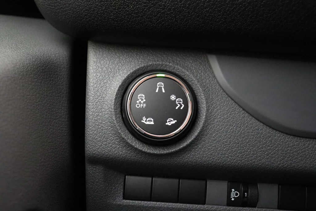 Peugeot Expert – foto 19