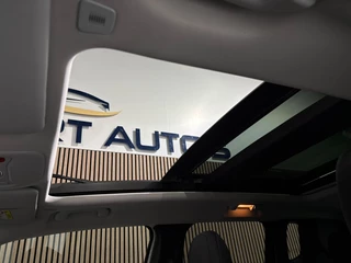 Jeep Renegade – thumbnail 33