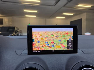 Audi Q2 – thumbnail 34