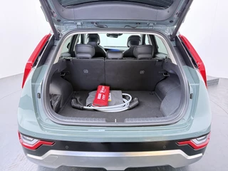 Kia Niro – thumbnail 40