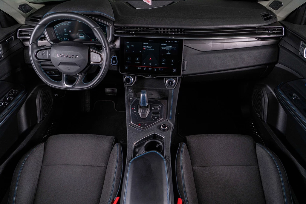 Lynk & Co 01 – foto 44