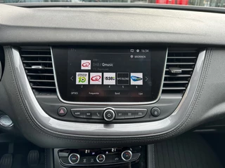 Opel Grandland X – thumbnail 14