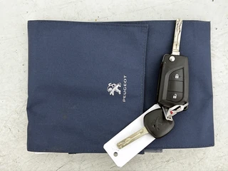 Peugeot 108 – thumbnail 11
