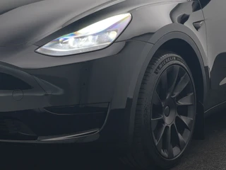 Tesla Model Y – thumbnail 16