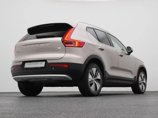 Volvo XC40 – thumbnail 12