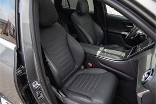 Mercedes-Benz GLC – thumbnail 10