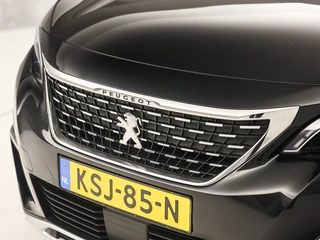 Peugeot 3008 – thumbnail 27