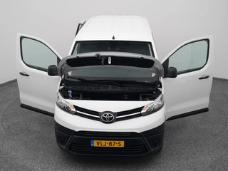 Toyota ProAce – thumbnail 20