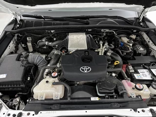 Toyota Hilux – thumbnail 36