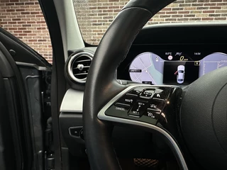 Mercedes-Benz E-Klasse – thumbnail 17