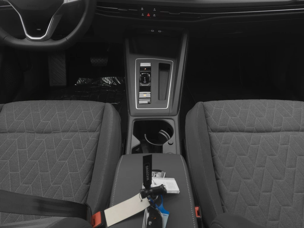 Volkswagen Golf – foto 26