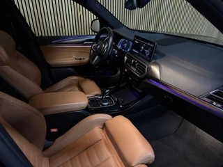 BMW X3 – thumbnail 53