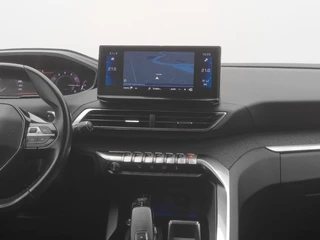 Peugeot 5008 – thumbnail 25