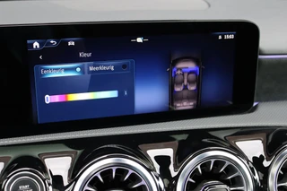 Mercedes-Benz A-Klasse – thumbnail 19