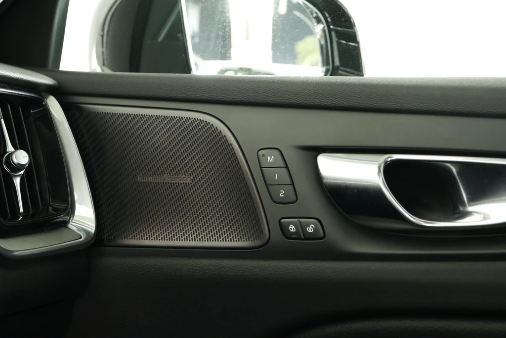 Volvo V60 – foto 19