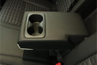 Kia EV4 – thumbnail 43