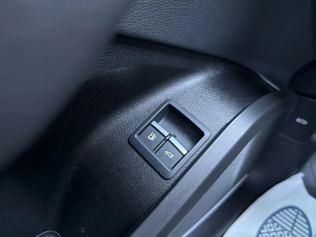 Audi Q5 – foto 25
