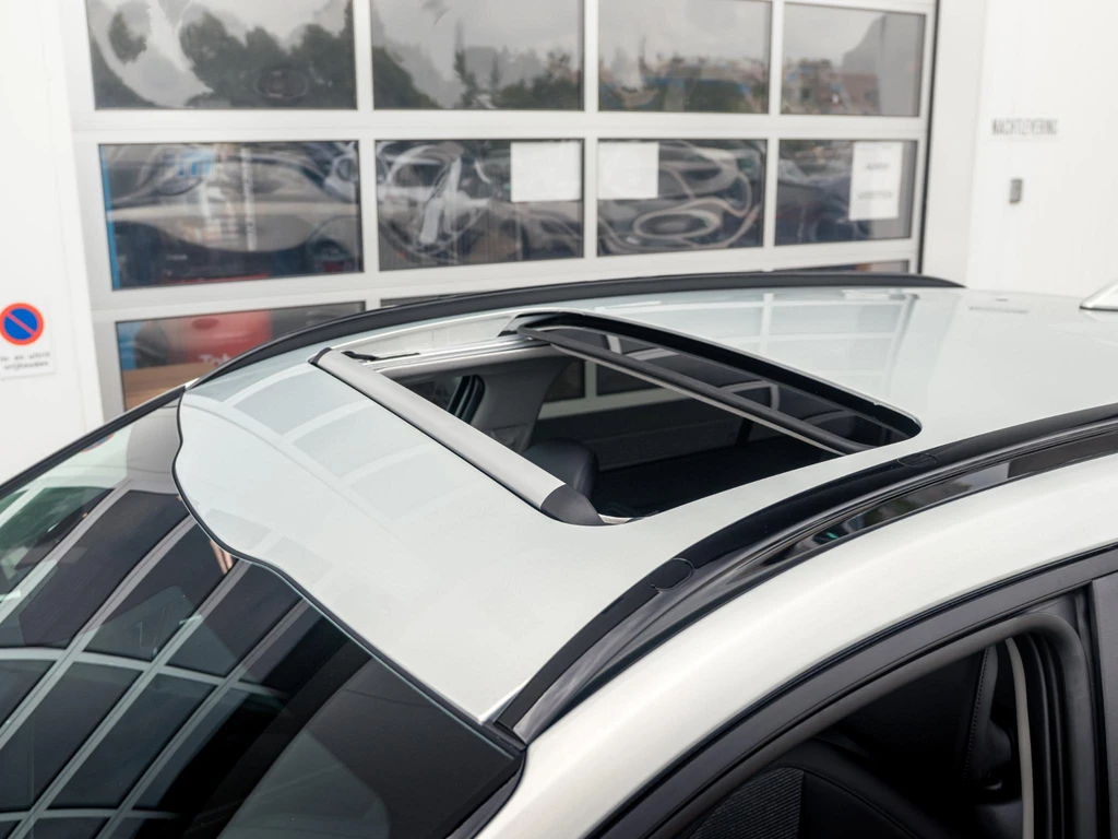 Kia Niro – foto 23